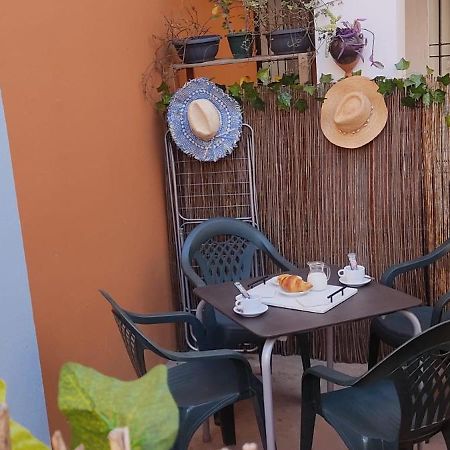 Loft El Pez Blanco Daire El Puerto de Santa María Dış mekan fotoğraf