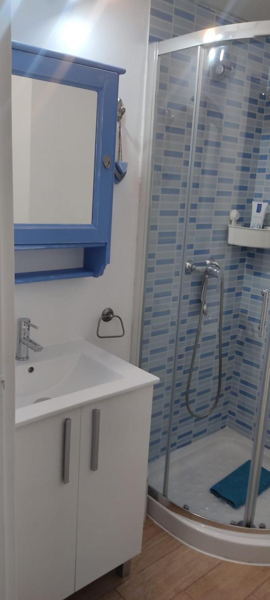 Loft El Pez Blanco Daire El Puerto de Santa María Dış mekan fotoğraf